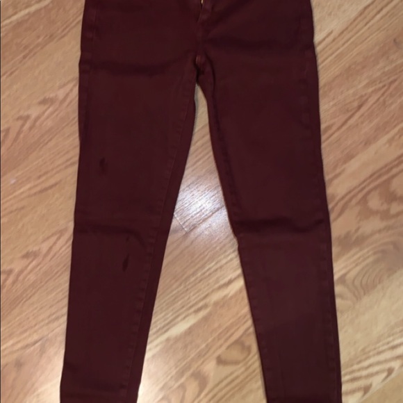 America eagle bundle - Picture 2 of 8